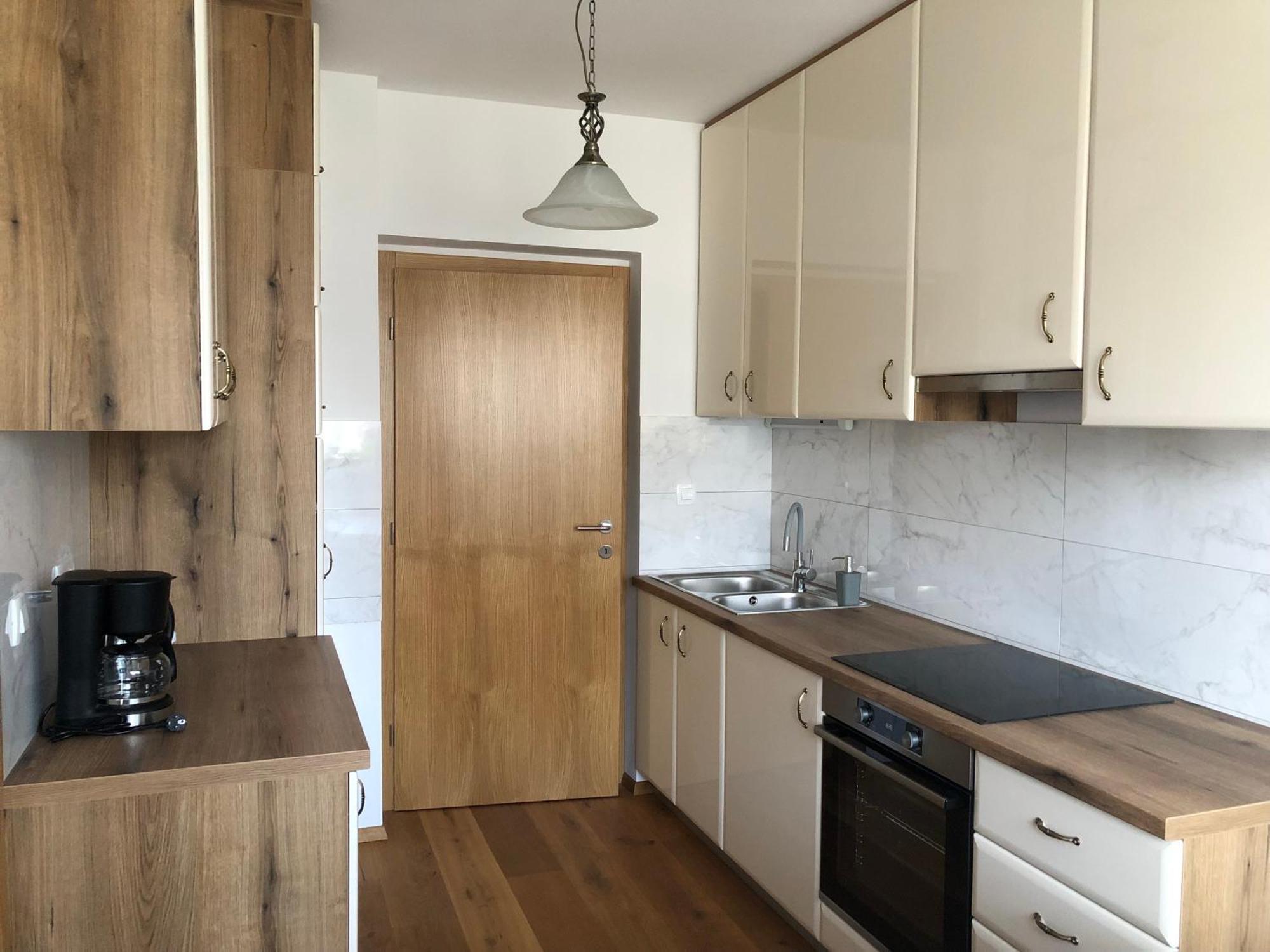 Sobe Apartma Dobe Bled Exterior foto